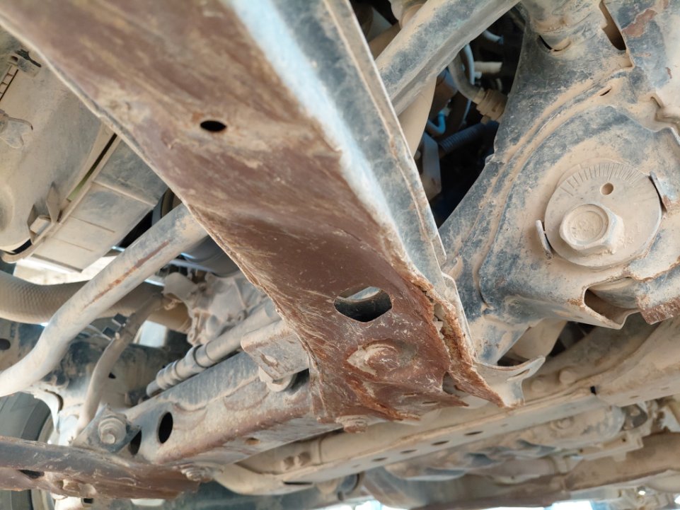 ايسوزو ديماكس  2022 image