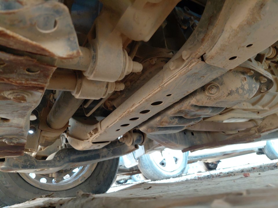 ايسوزو ديماكس  2022 image