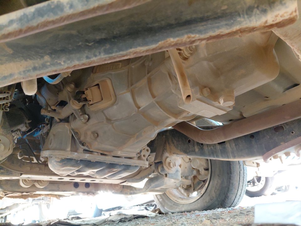 ايسوزو ديماكس  2022 image