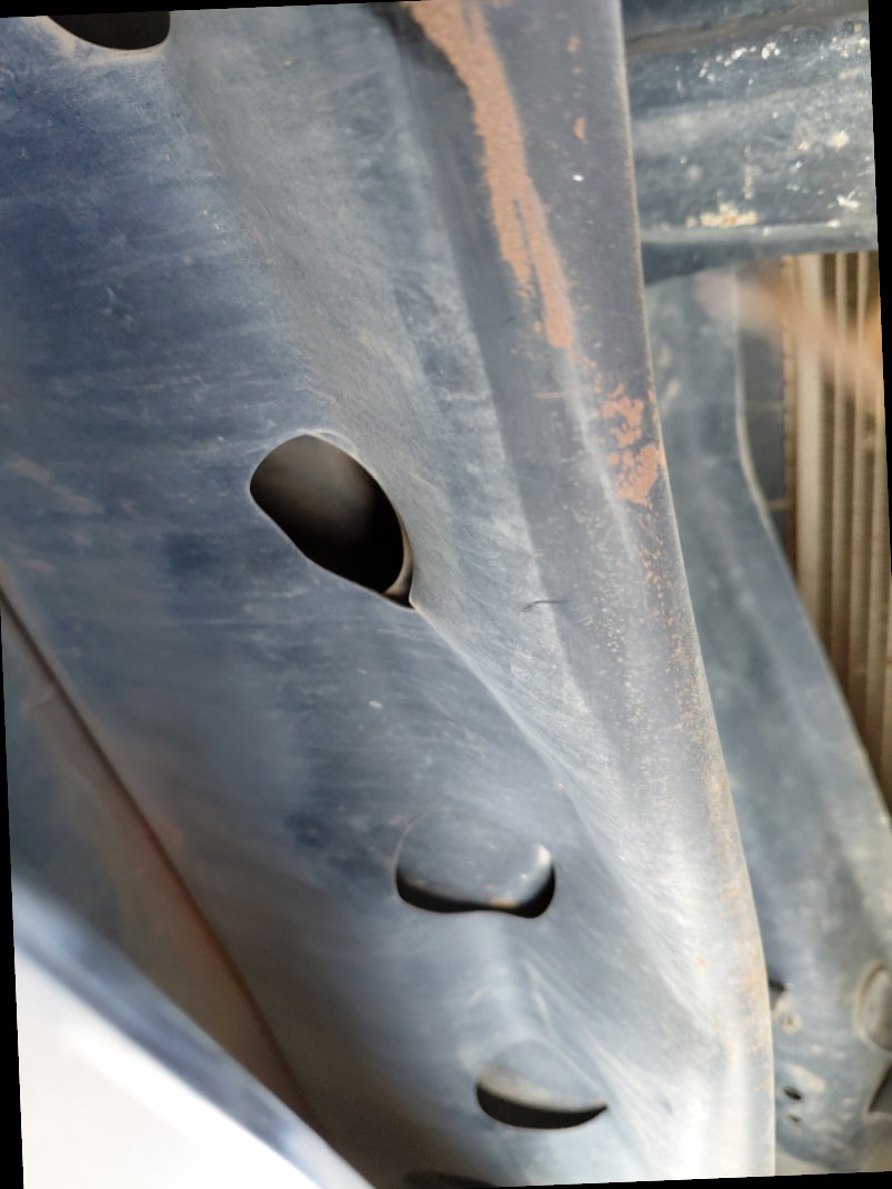 ايسوزو ديماكس  2022 image