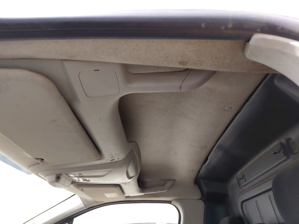 Peugeot  Partner  2022 image