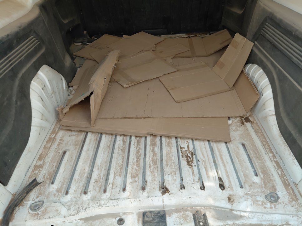 Peugeot  Partner  2022 image