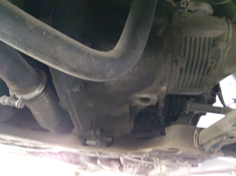 بيجو بارتنر  2023 image