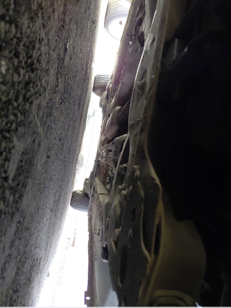 بيجو بارتنر  2023 image