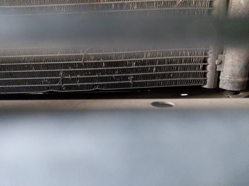 بيجو بارتنر  2023 image