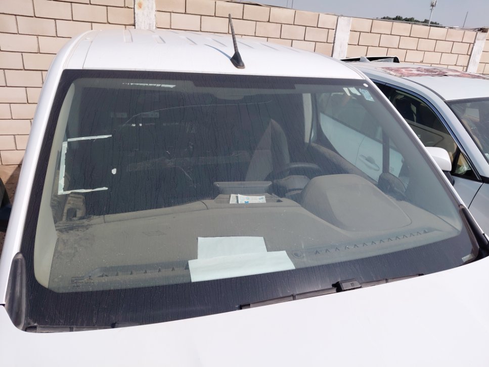 Peugeot  Partner  2022 image