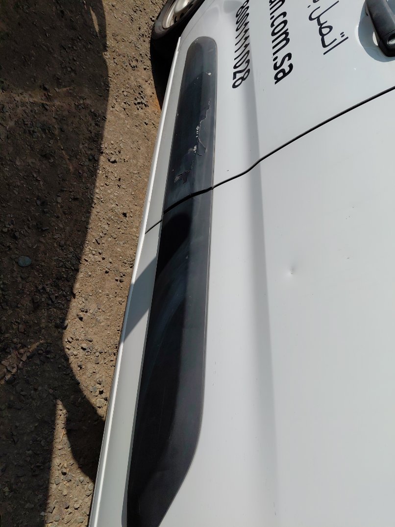 Peugeot  Partner  2022 image