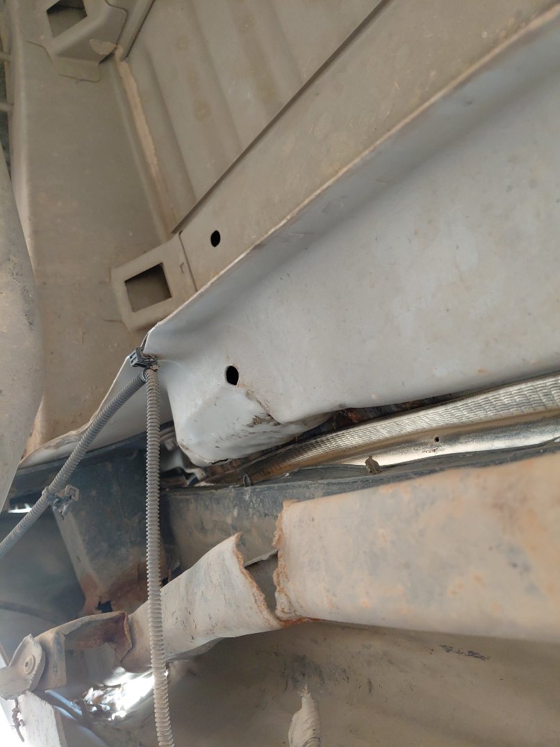 Peugeot  Partner  2022 image