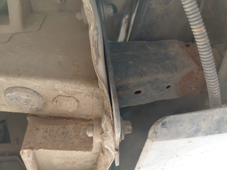 Peugeot  Partner  2022 image