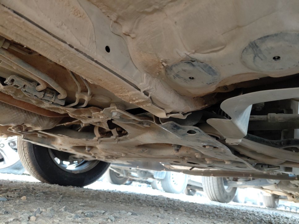 Peugeot  Partner  2022 image