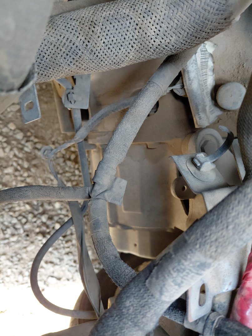 Peugeot  Partner  2022 image