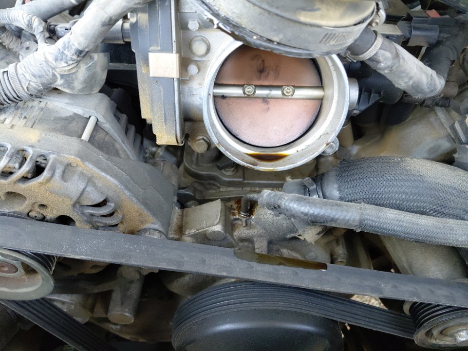 شفروليه سوبربان  2022 image