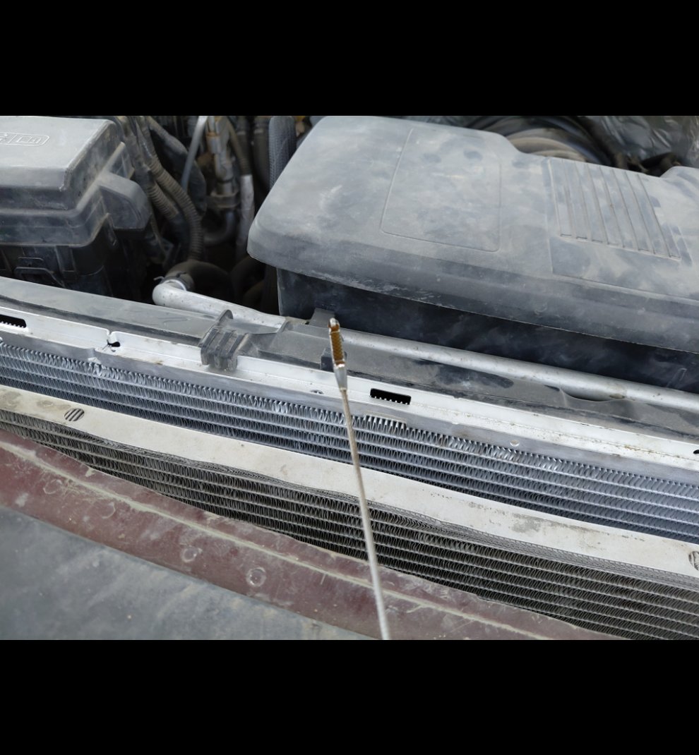 شفروليه سوبربان  2022 image