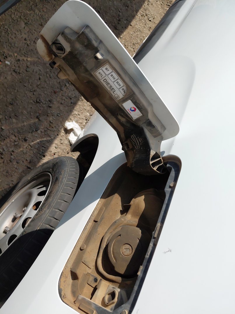 Peugeot  Partner  2022 image