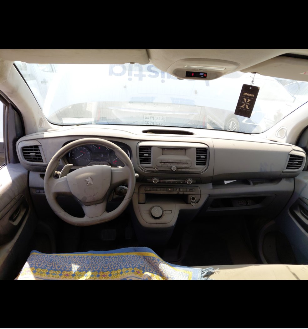 الوسائد الهوائية