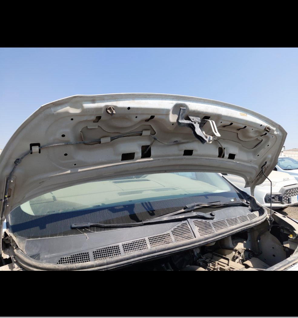 Peugeot  Expert Van  2022 image