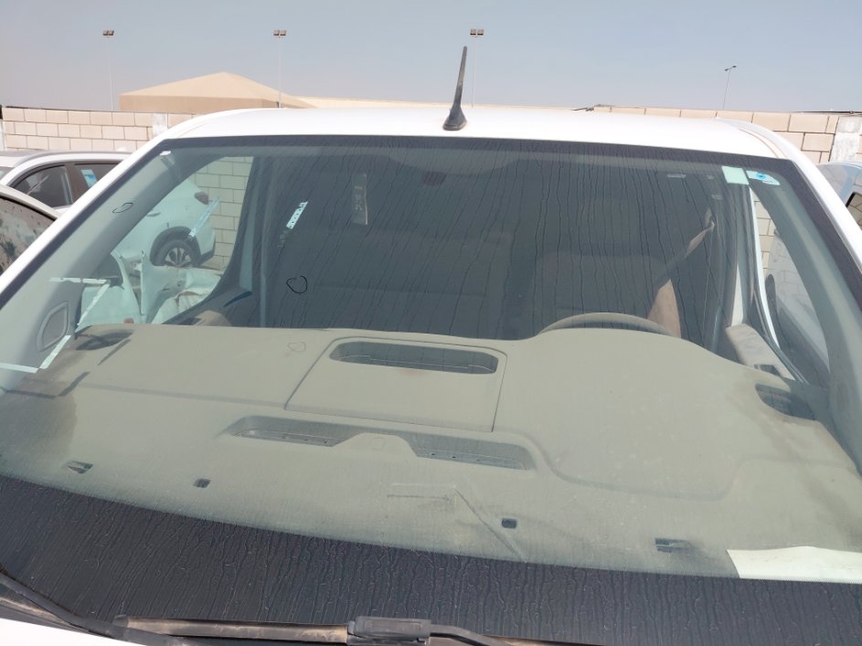 Peugeot  Expert Van  2022 image