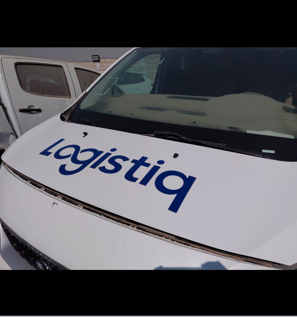 Peugeot  Expert Van  2022 image