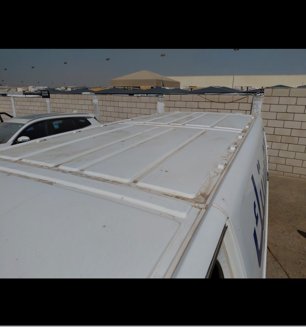 Peugeot  Expert Van  2022 image