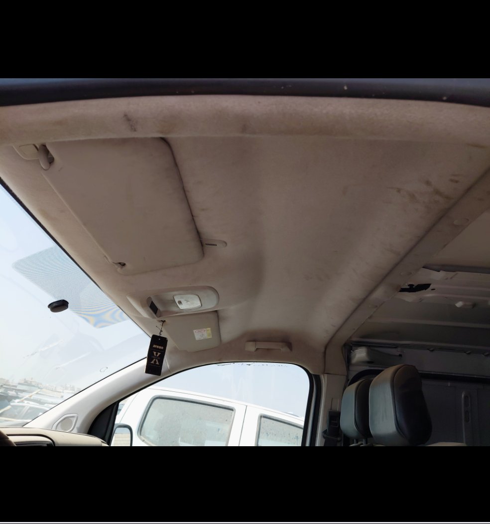 Peugeot  Expert Van  2022 image