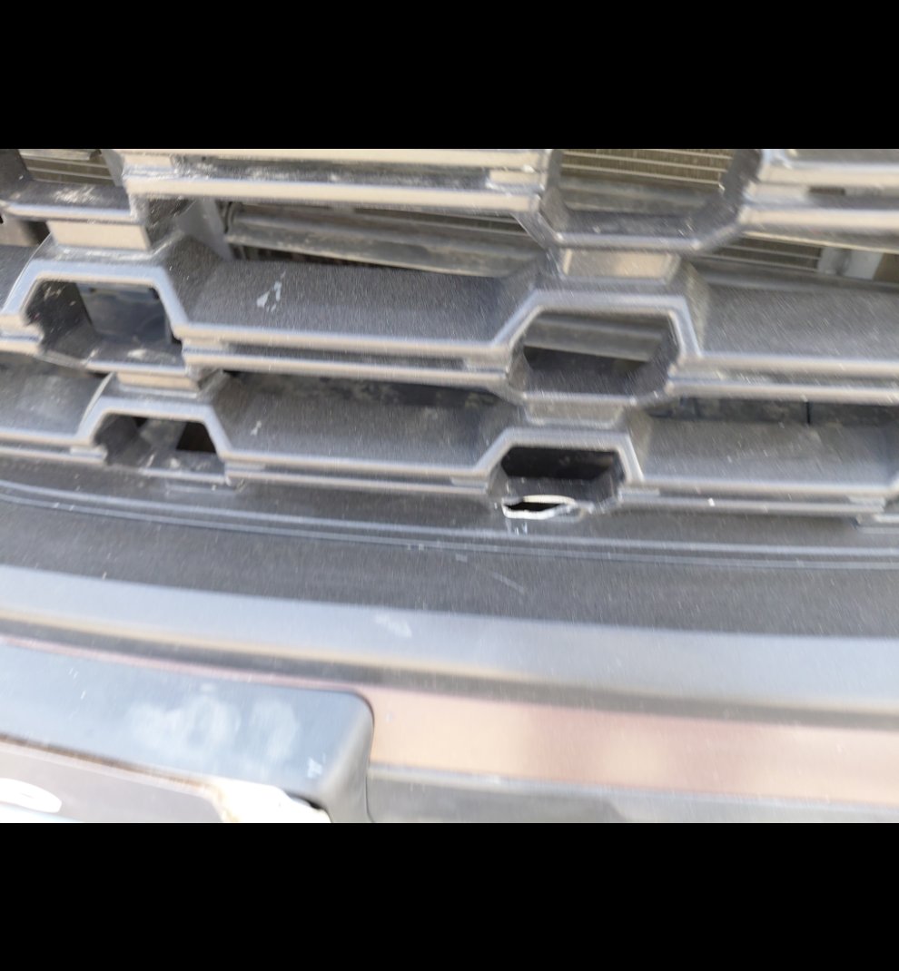 شفروليه سوبربان  2022 image