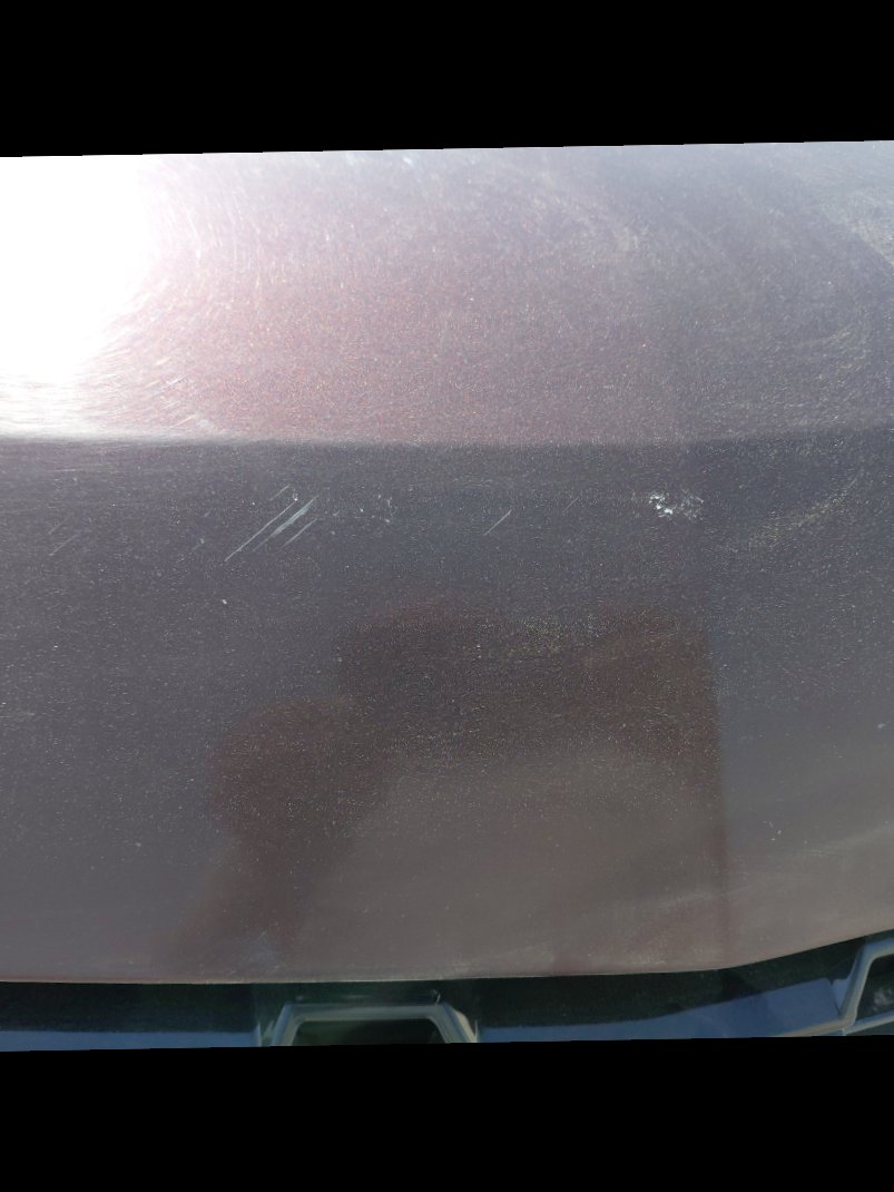 شفروليه سوبربان  2022 image