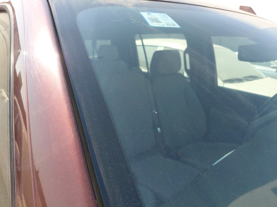 شفروليه سوبربان  2022 image