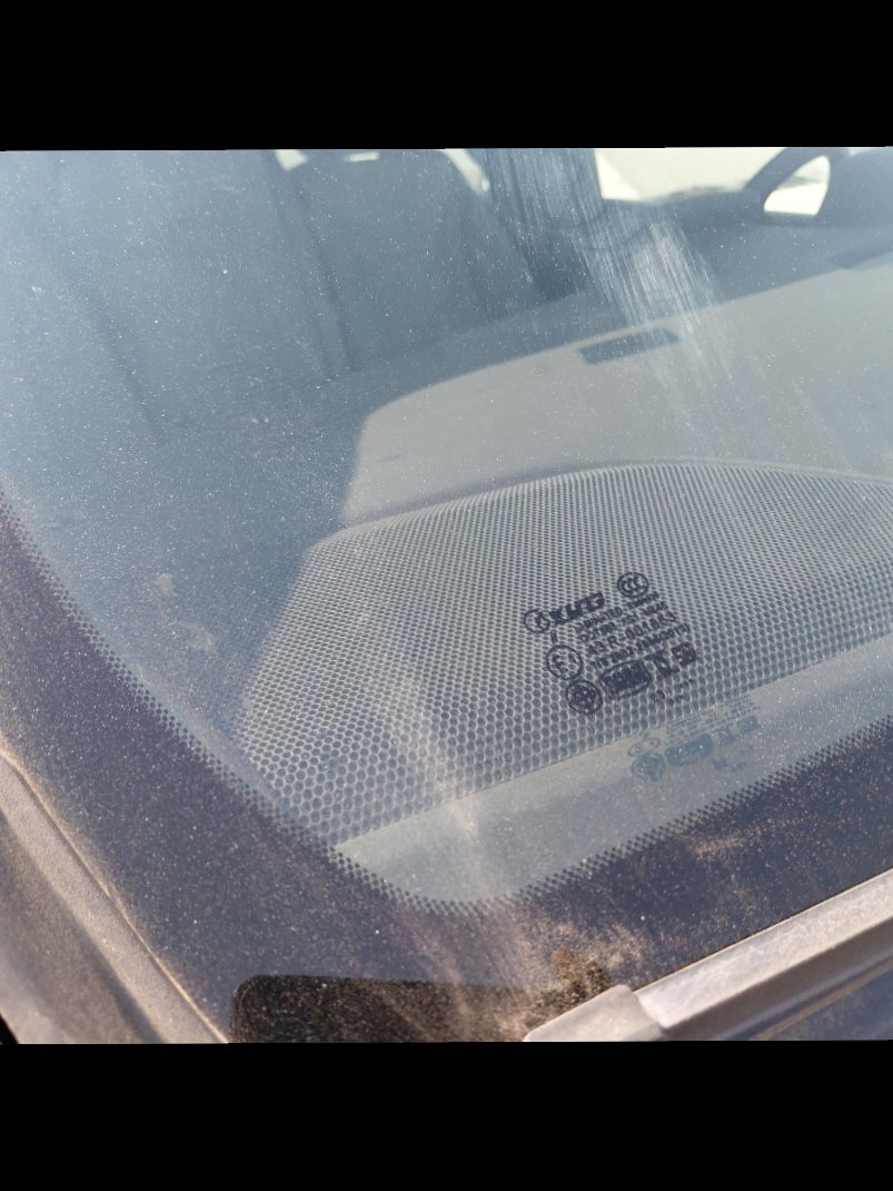 شفروليه سوبربان  2022 image