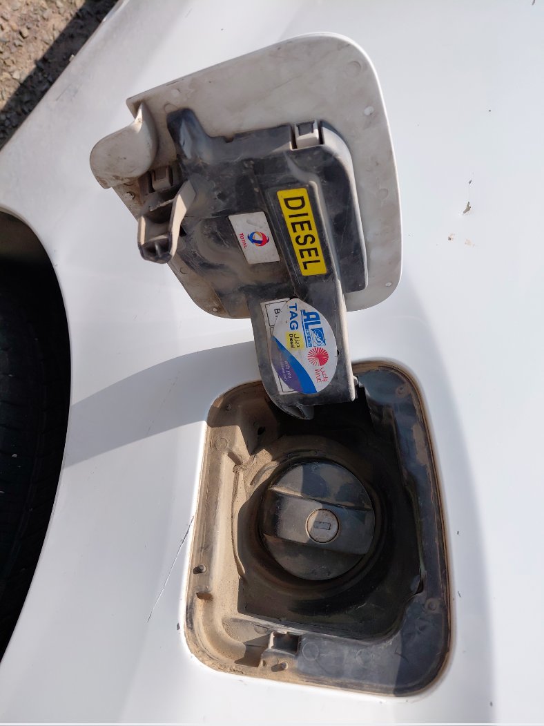 Peugeot  Expert Van  2022 image