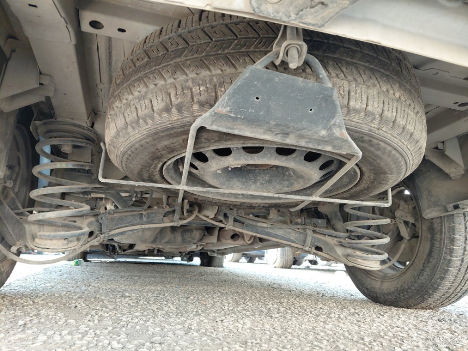 Peugeot  Expert Van  2022 image