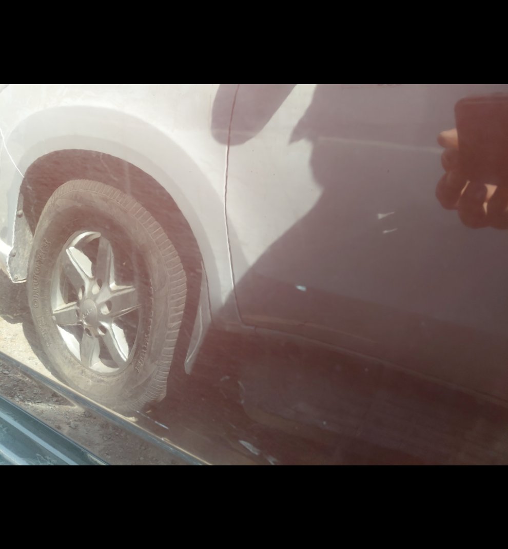 شفروليه سوبربان  2022 image