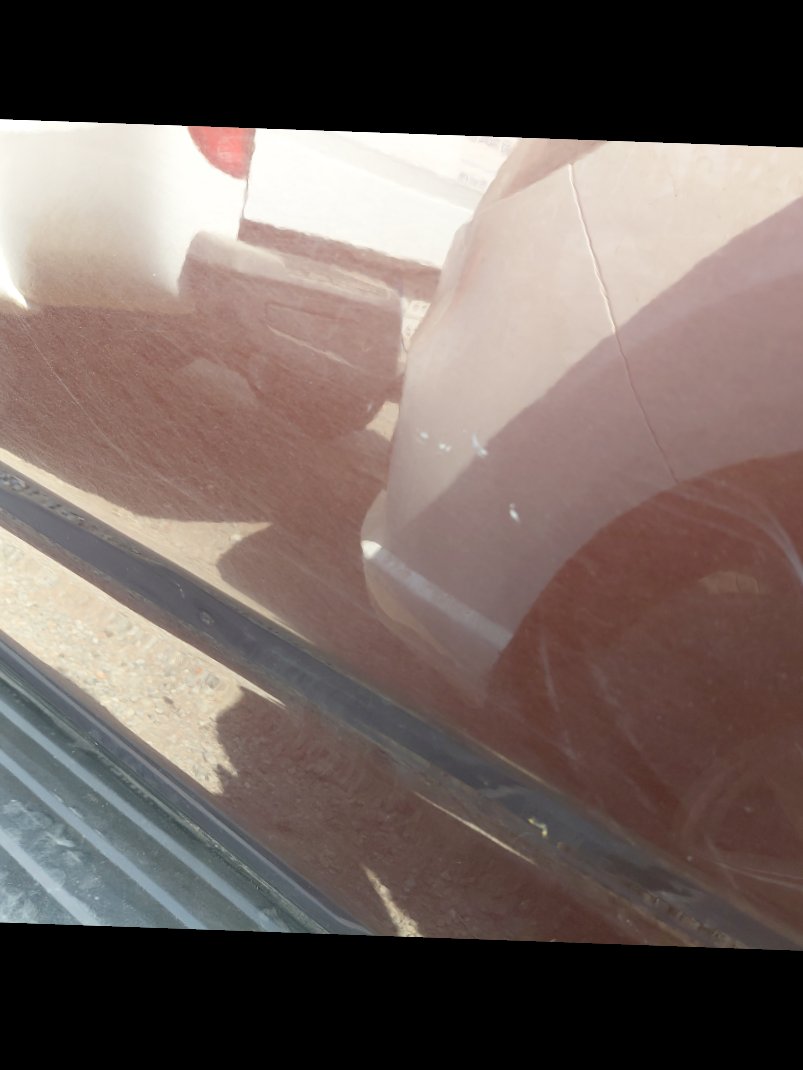 شفروليه سوبربان  2022 image