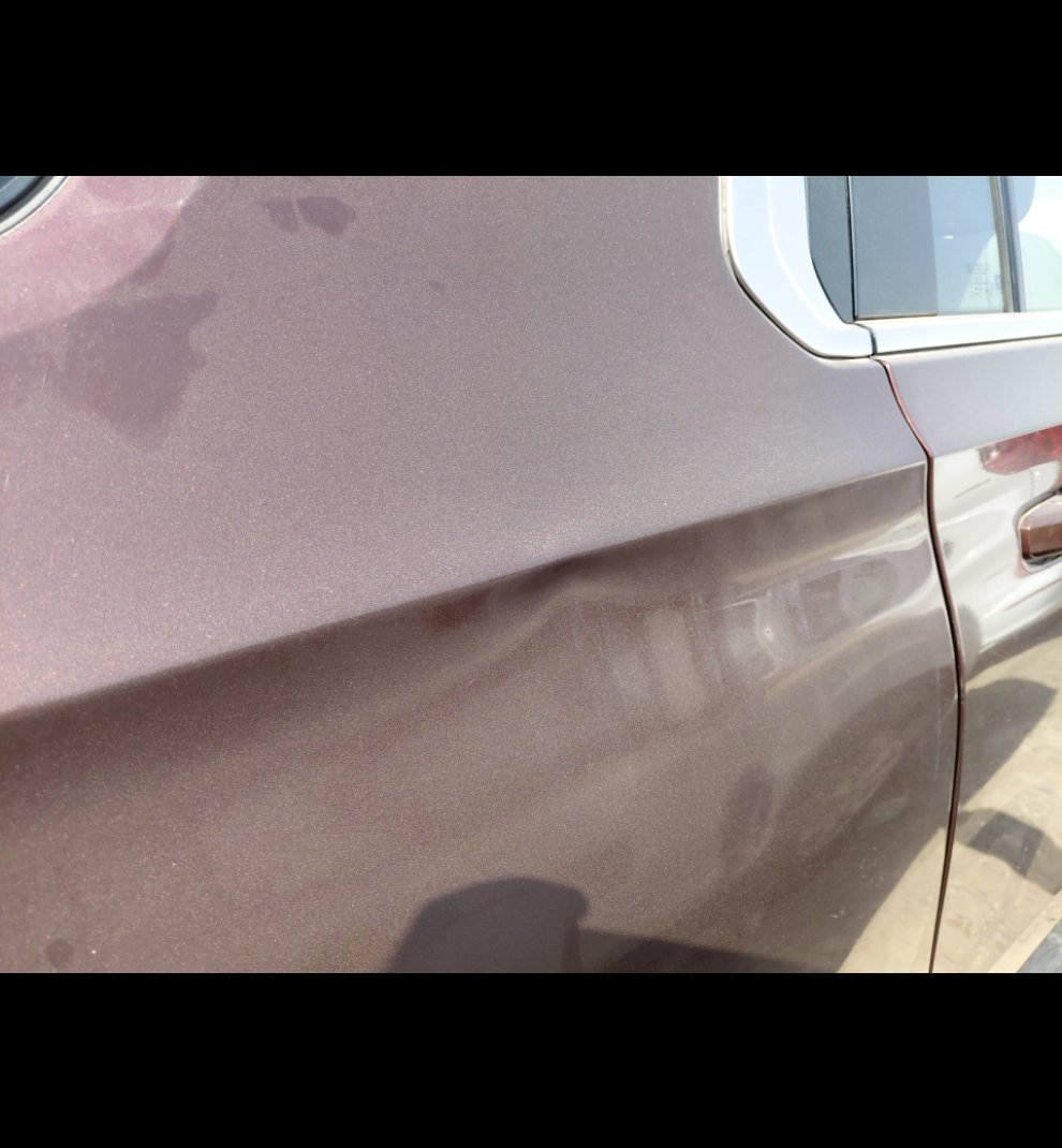 شفروليه سوبربان  2022 image