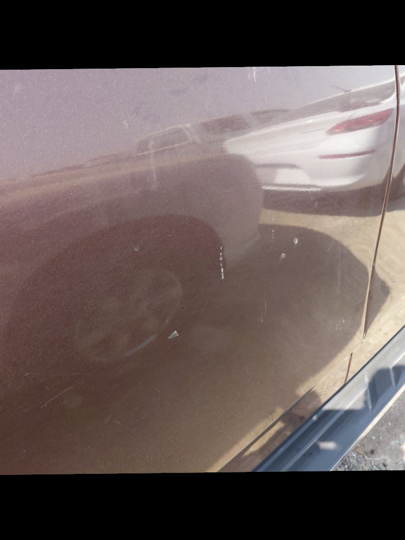 شفروليه سوبربان  2022 image