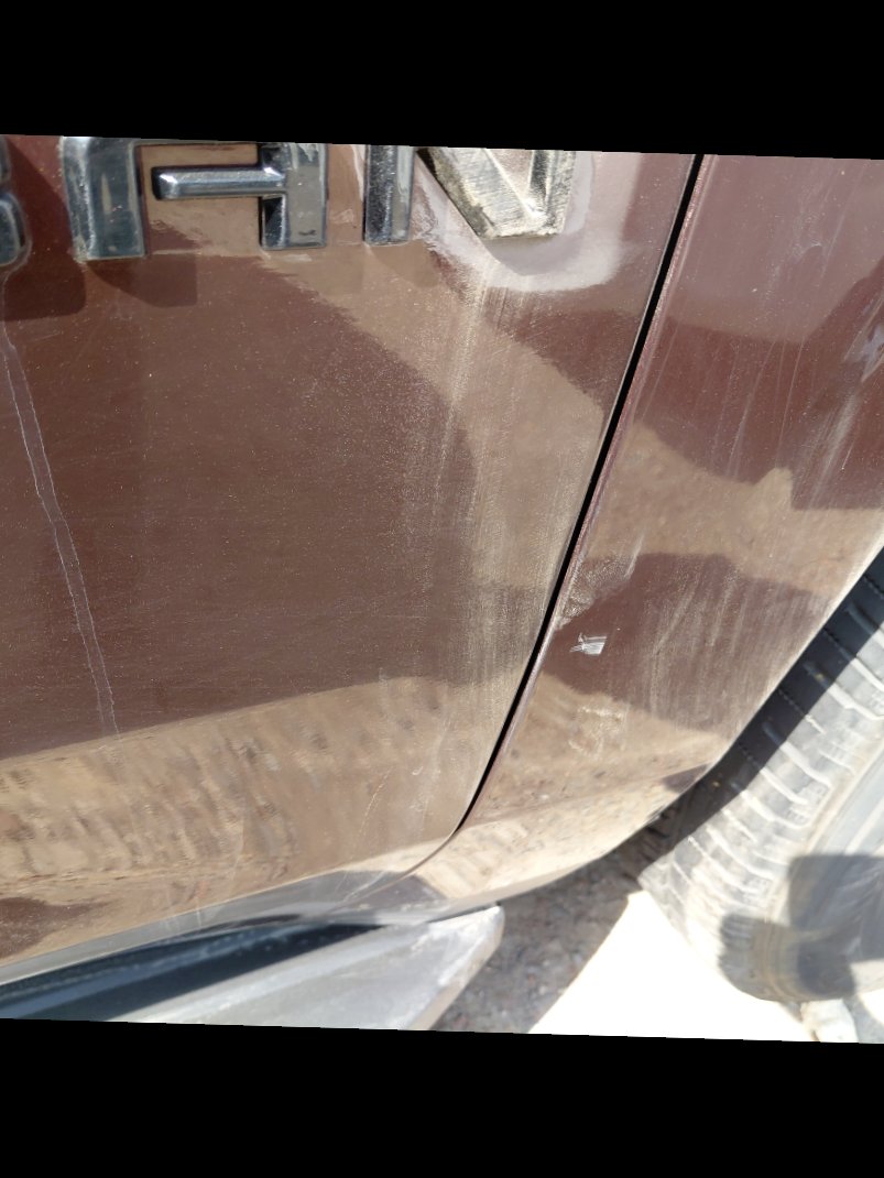 شفروليه سوبربان  2022 image