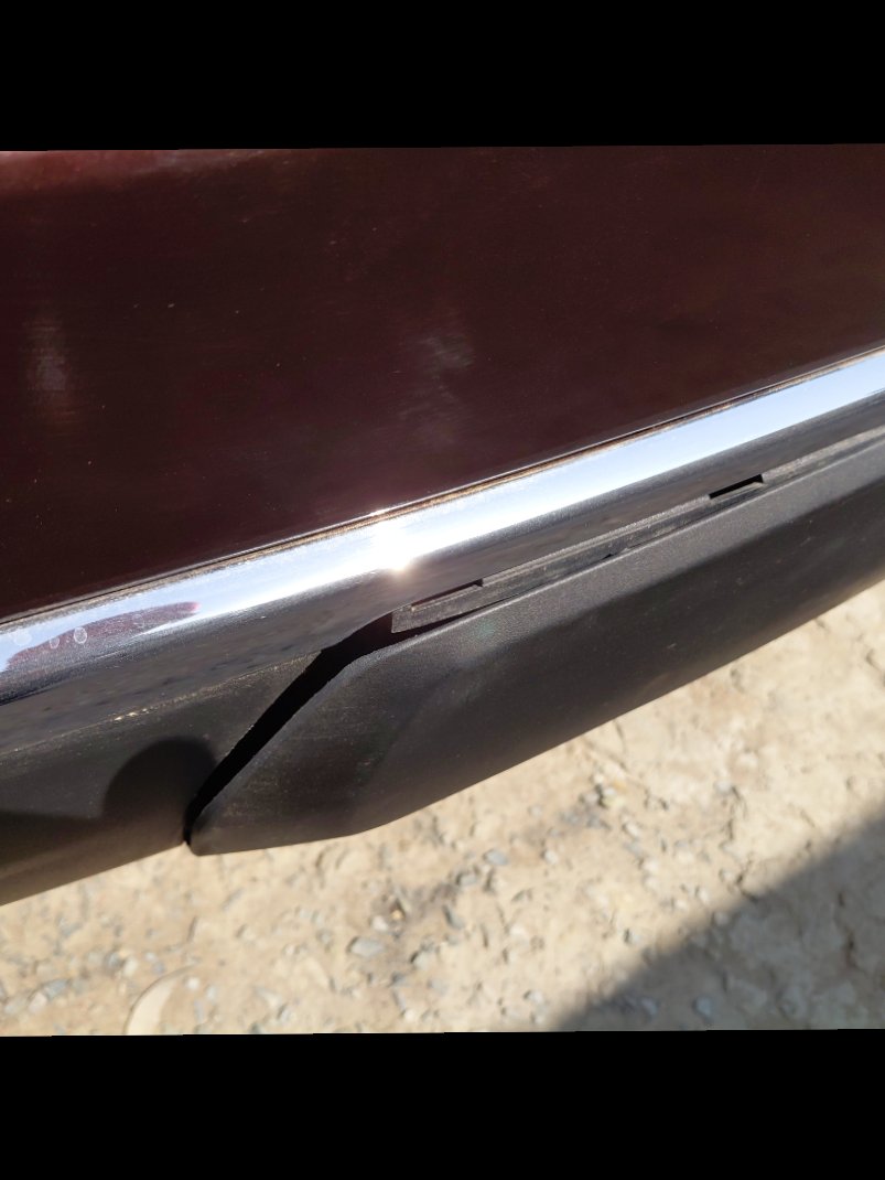 شفروليه سوبربان  2022 image