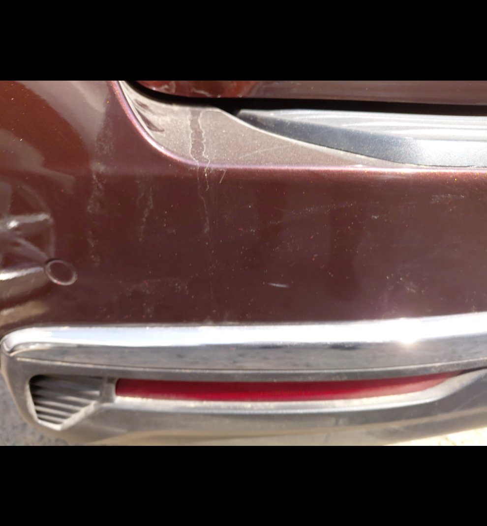 شفروليه سوبربان  2022 image