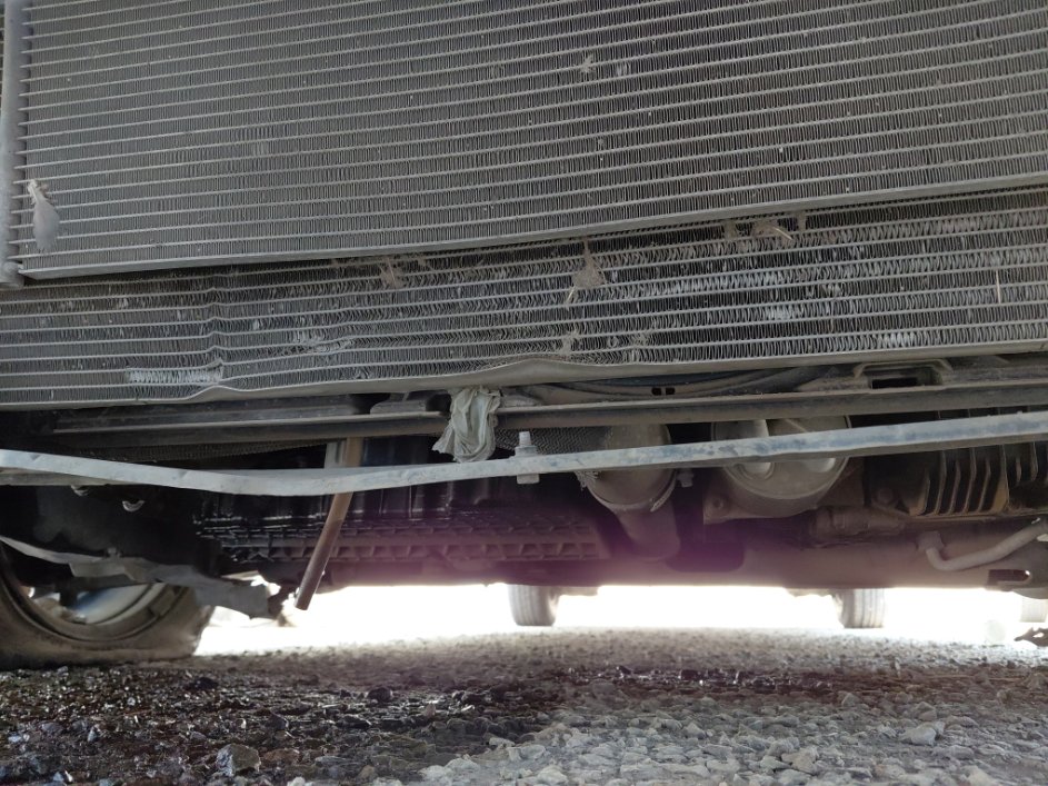 Peugeot  Expert Van  2022 image