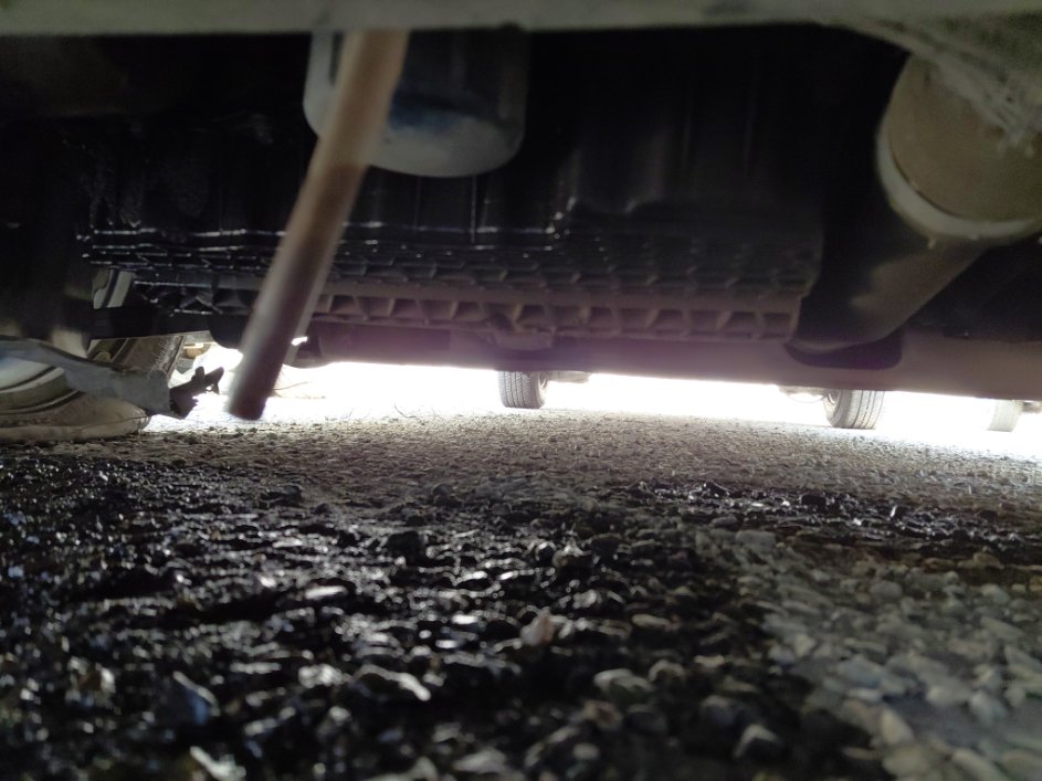 Peugeot  Expert Van  2022 image