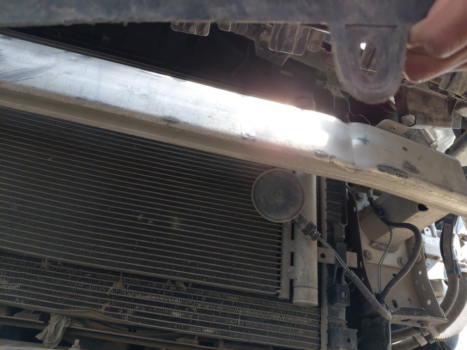 Peugeot  Expert Van  2022 image