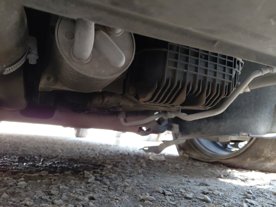 Peugeot  Expert Van  2022 image