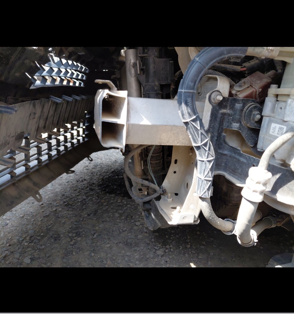 Peugeot  Expert Van  2022 image