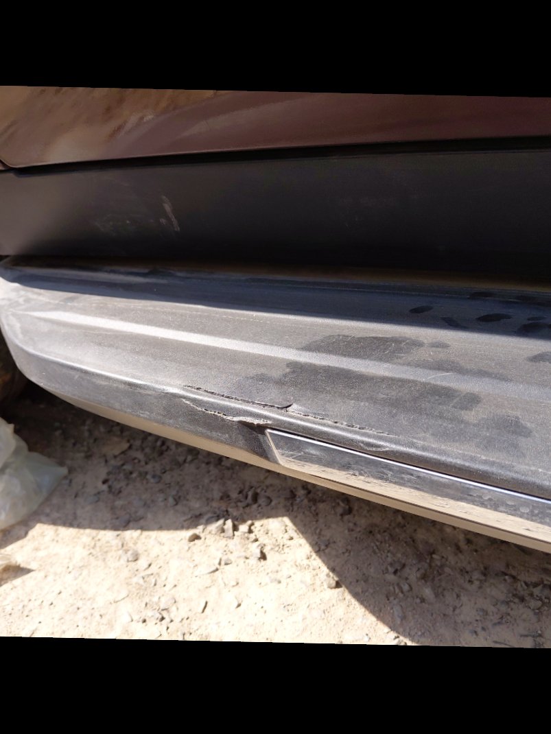 شفروليه سوبربان  2022 image