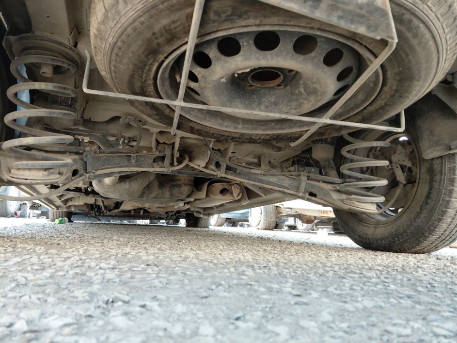 Peugeot  Expert Van  2022 image