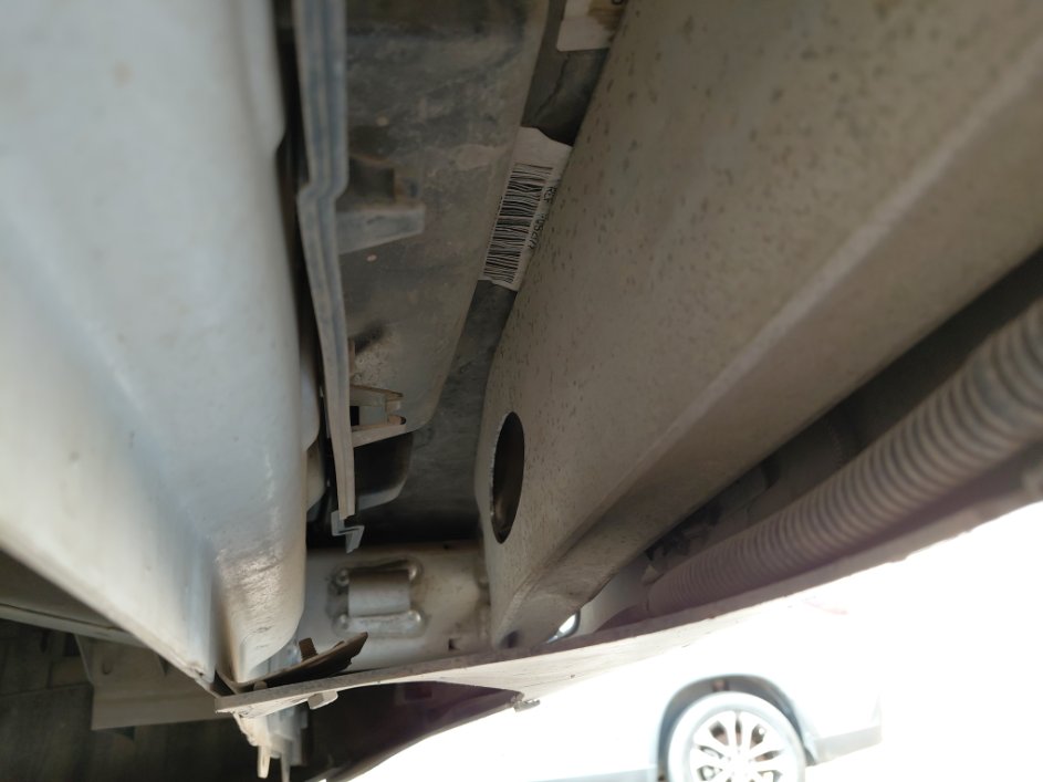 Peugeot  Expert Van  2022 image