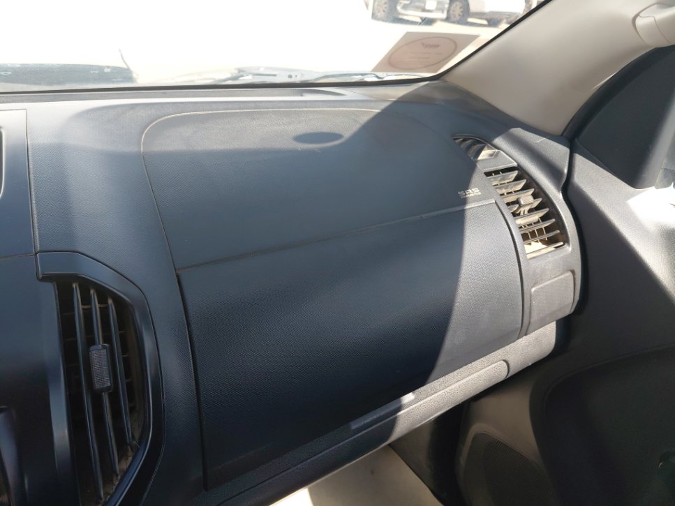 Isuzu D MAX 4X4 - 2020 image