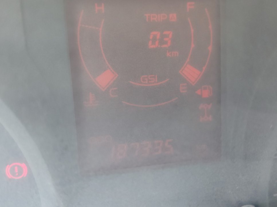 Isuzu D MAX 4X4 - 2020 image