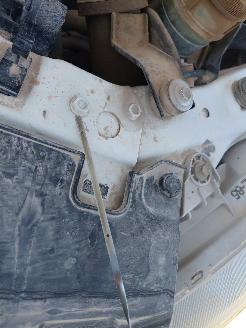 Isuzu D MAX 4X4 - 2020 image