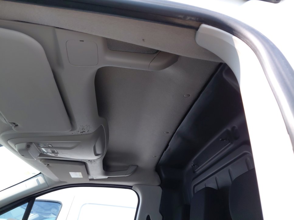 بيجو بارتنر  2022 image