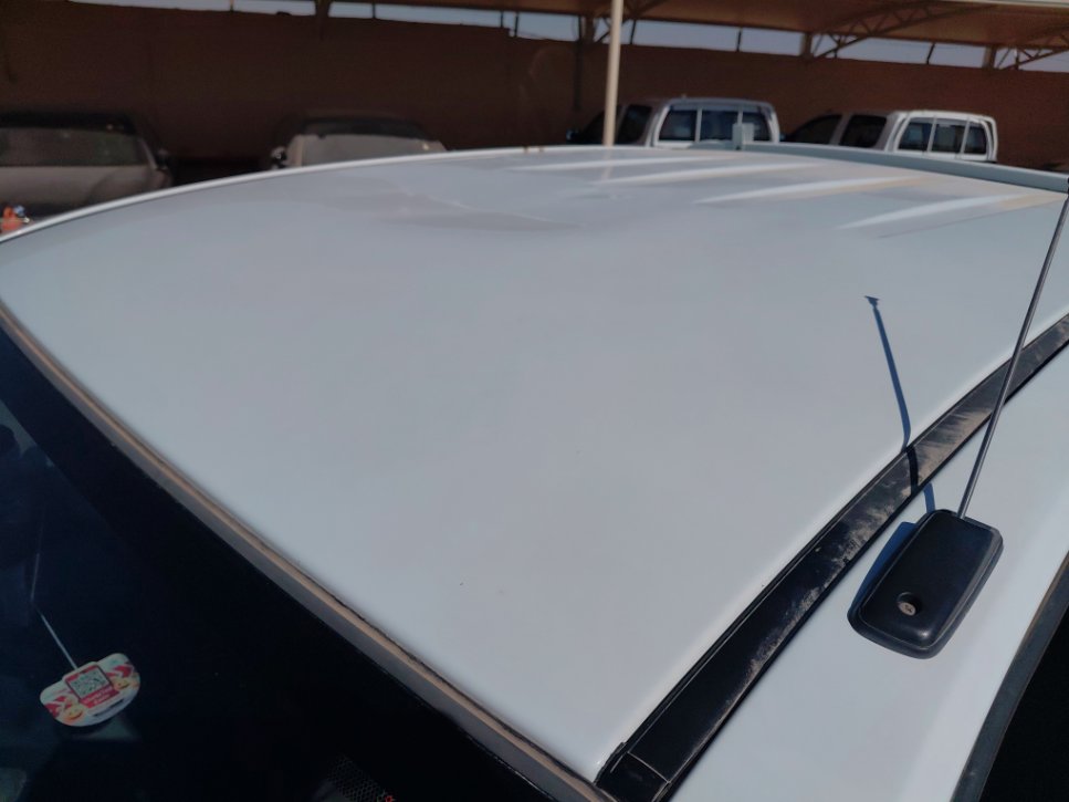 Isuzu D MAX 4X4 - 2020 image